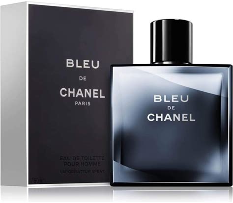 chanel bleu dames|Chanel bleu parfum best price.